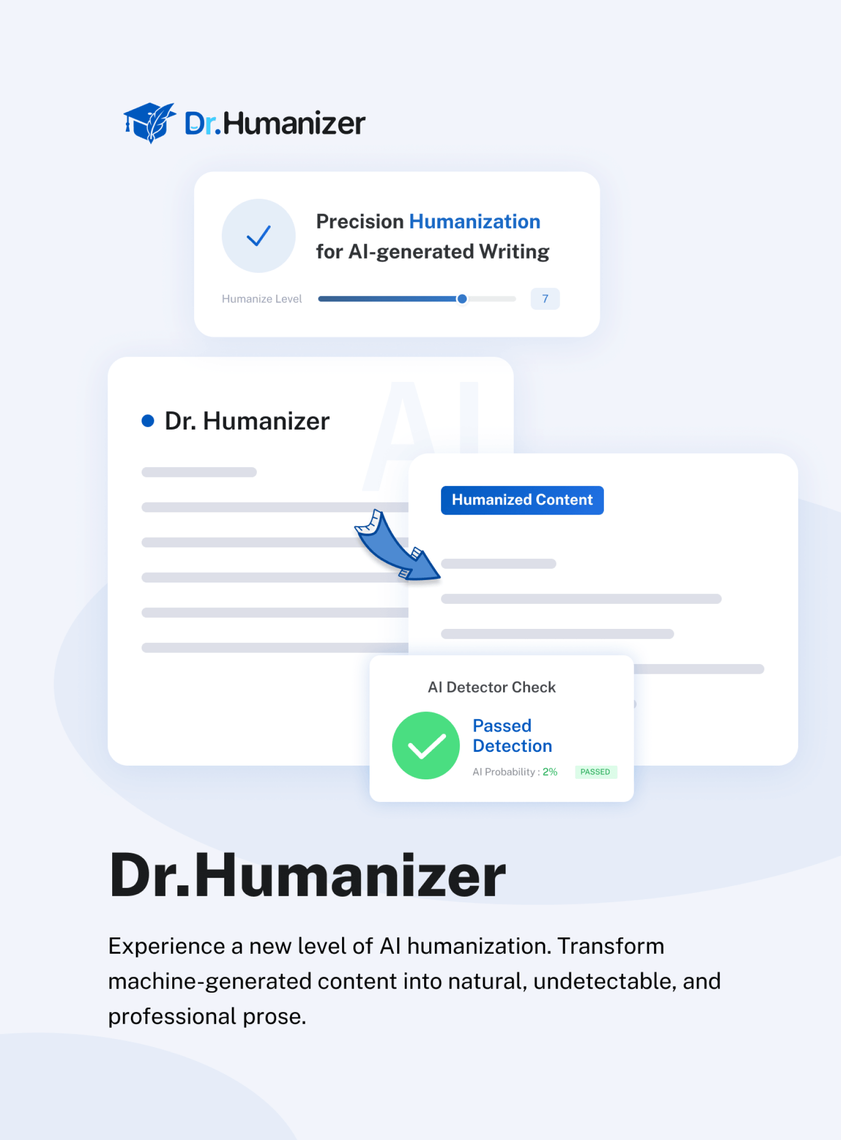 auth-illustration