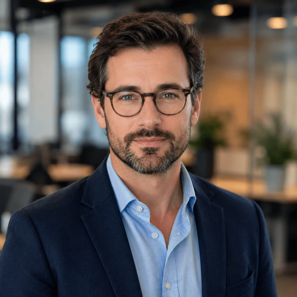 Author's photo