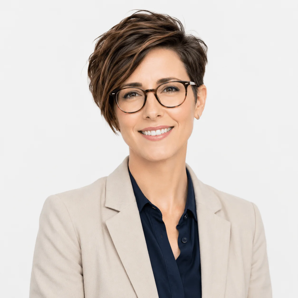 Author's photo