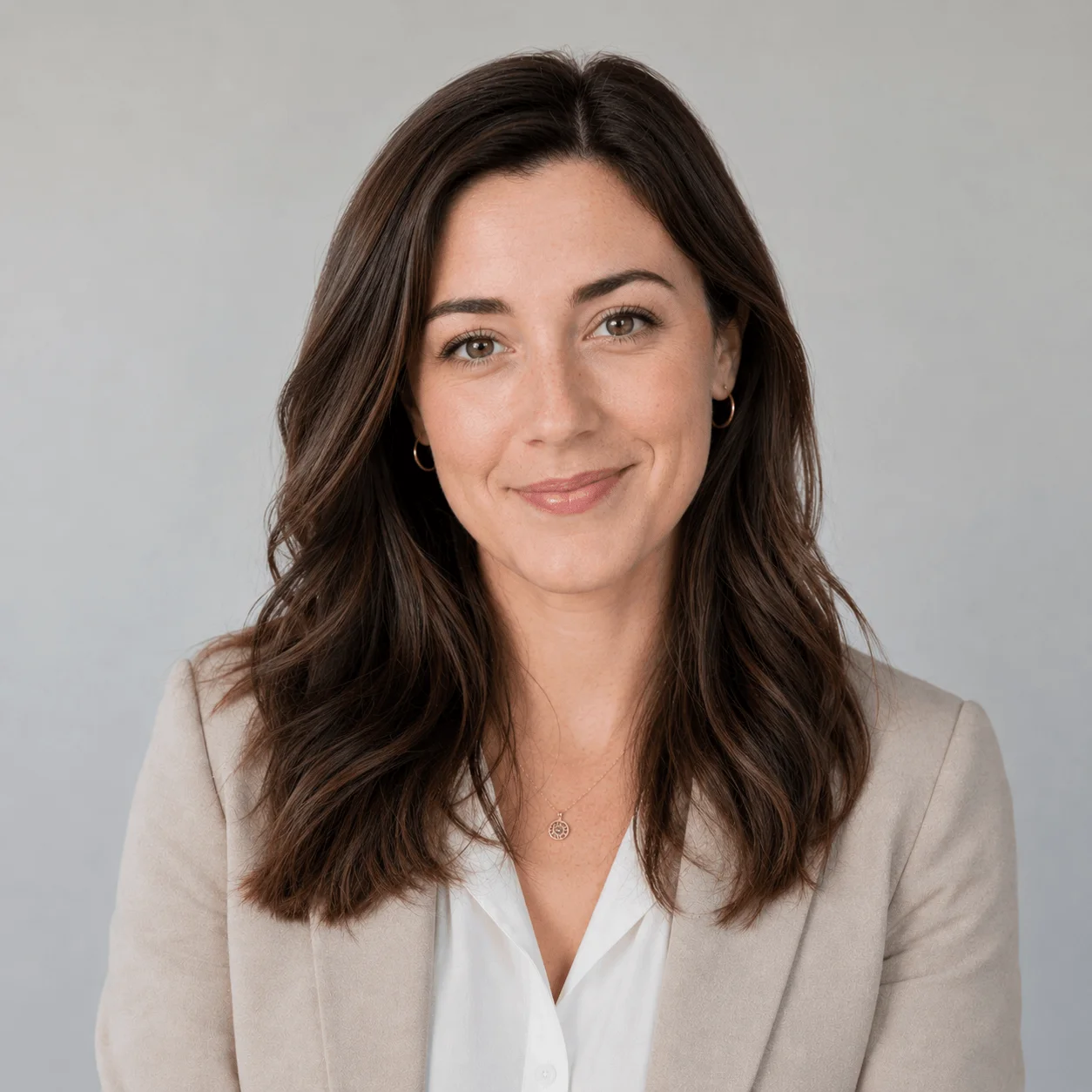 Author's photo