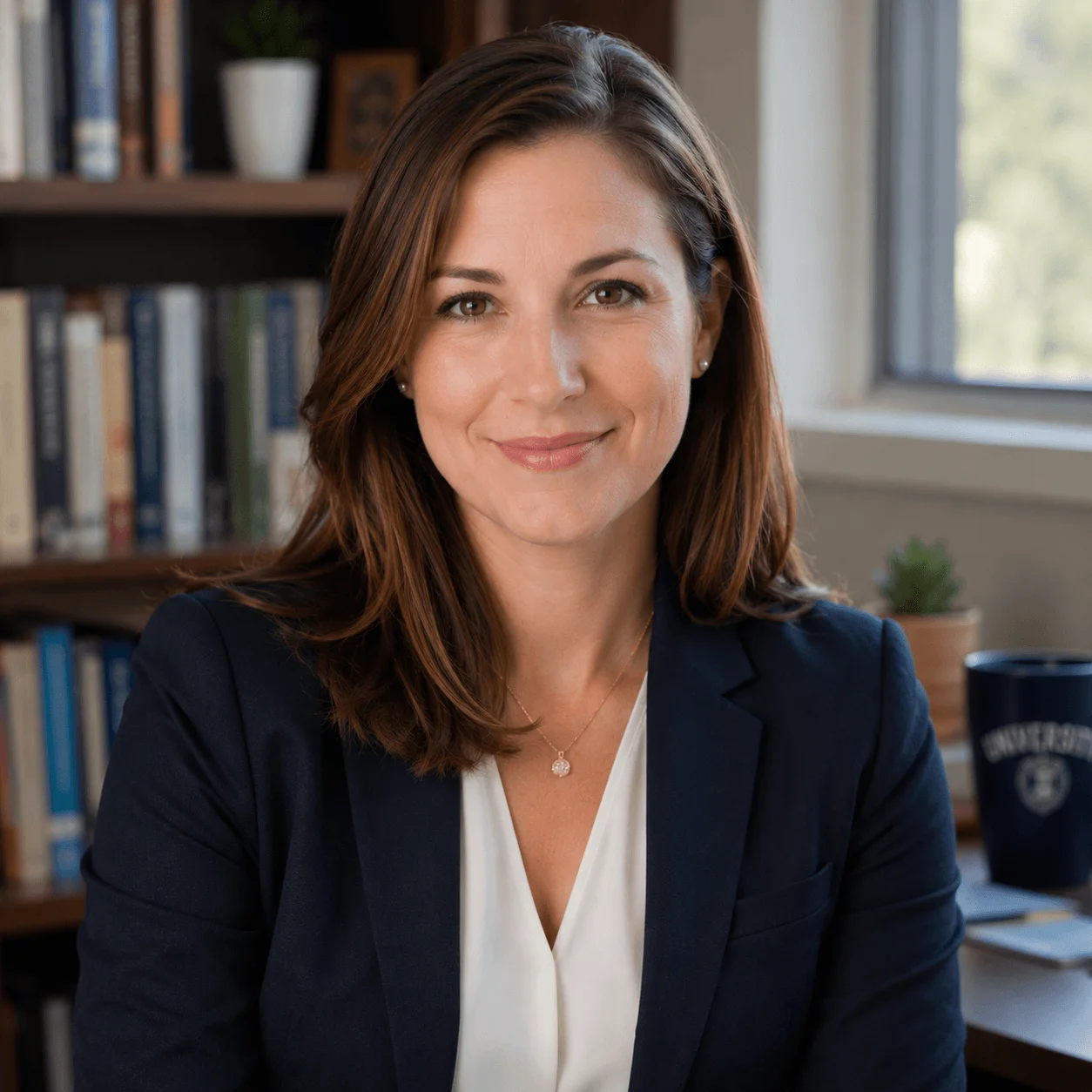 Author's photo
