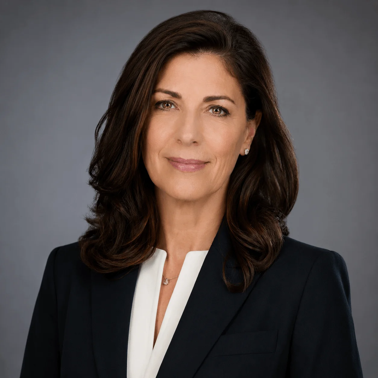 Author's photo