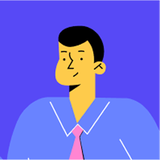 default avatar