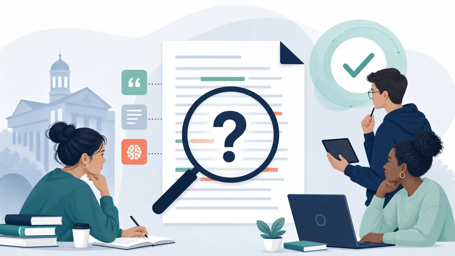 Student-friendly editorial visual about is turnitin accurate and responsible Turnitin report review. Student-friendly editorial visual about is turnitin accurate and responsible Turnitin report review.